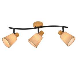 Спот IMEX SP.048-63-86