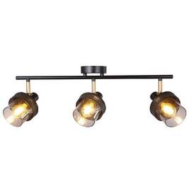 Спот IMEX SP.052-63-01