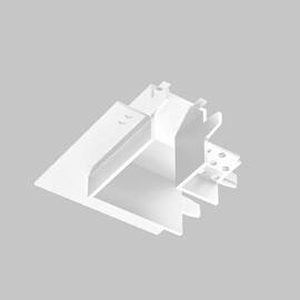 L-соединитель IMEX UT25 IL.0007.5100-WH