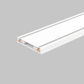 Шинопровод магнитный IMEX UT25 IL.0007.2003-WH