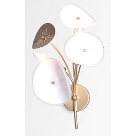 Настенный светильник Rivoli Albertina 4124-402 Б0068090