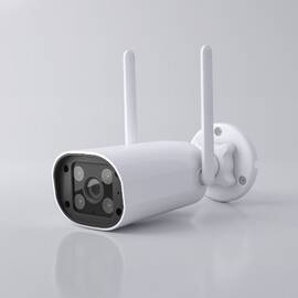 Умная видеокамера Elektrostandard WF 76500/01 4690389211850 a069150