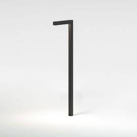 Ландшафтный светильник Elektrostandard Stels 35181/S 4690389208942 a067902