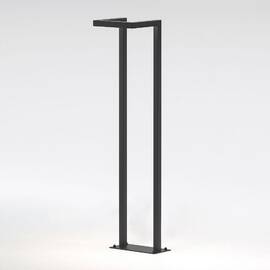 Ландшафтный светильник Elektrostandard Stels 35180/S 4690389208935 a067901