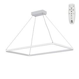 Подвесной светильник Vitaluce V2506DT-0/1S