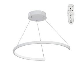 Подвесной светильник Vitaluce V2509DT-0/1S