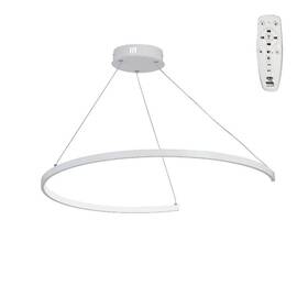 Подвесной светильник Vitaluce V2510DT-0/1S