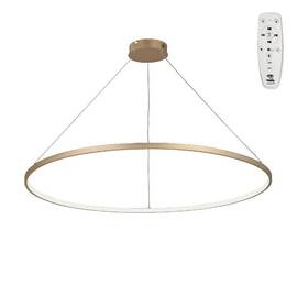 Подвесной светильник Vitaluce V2514DT-8/1S