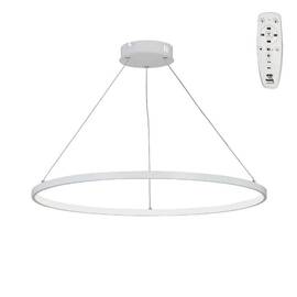 Подвесной светильник Vitaluce V2516DT-0/1S