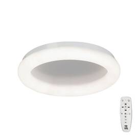 Потолочный светильник Vitaluce V2538DT-0/1PL