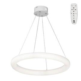 Подвесной светильник Vitaluce V2543DT-0/1S