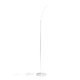 Торшер Vitaluce V2702-0/1P