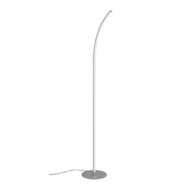 Торшер Vitaluce V2702-9/1P