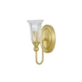 Бра Newport Margo 3711/A brass М0070525