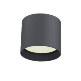 Накладной светильник (40 шт./кор.) EKS Art Shot 0У-00004527