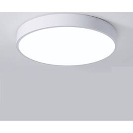 Настенно-потолочный светильник TopDecor Union P1 10