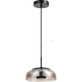 Подвесной светильник TopDecor Tesla S1 74