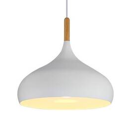 Подвесной светильник TopDecor Molto S2 10