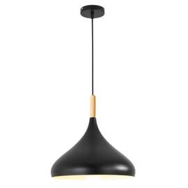 Подвесной светильник TopDecor Molto S2 12