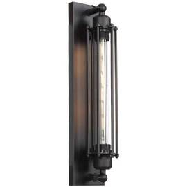 Настенный светильник TopDecor Ranger A1 12