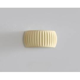 Настенный светильник TopDecor Funky A1 10