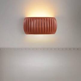 Настенный светильник TopDecor Funky A1 09