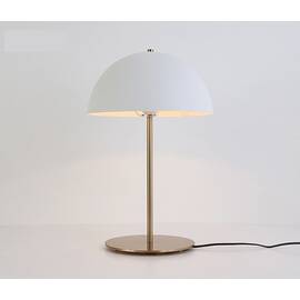 Настольная лампа TopDecor Stratus T1 10