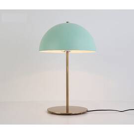 Настольная лампа TopDecor Stratus T1 25