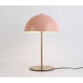 Настольная лампа TopDecor Stratus T1 27