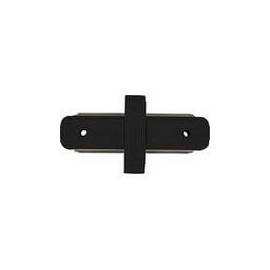 Коннектор для шинопровода Nowodvorski Conector Straight 6830