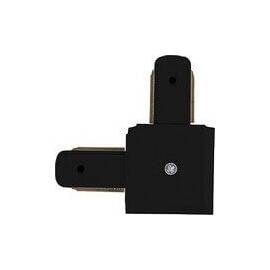 Коннектор для шинопровода Nowodvorski Conector 90 Degree 6828