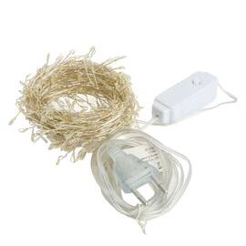 Светодиодная гирлянда линейная Feron CL584 51448