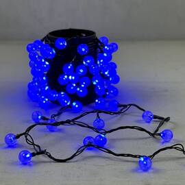 Гирлянда Шарики Laitcom (LTC) Standard PCS-100B-B