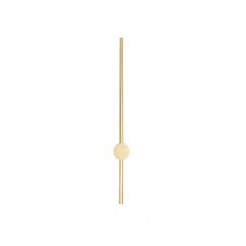 Настенный светильник TopDecor Uno A2 33 4000k