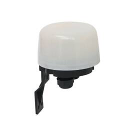 Датчик освещенности-фотоэлемент Feron SEN29 48963