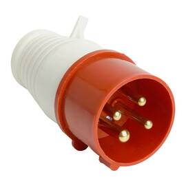 Вилка прямая Stekker ST PPG16-014-44 49428