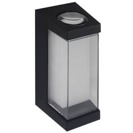 Уличный настенный светильник Feron Челси DH059 51481