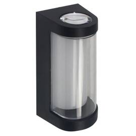 Уличный настенный светильник Feron Челси DH057 51485