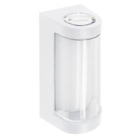 Уличный настенный светильник Feron Челси DH057 51488