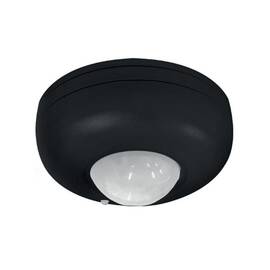 Датчик движения Feron SEN5 51516