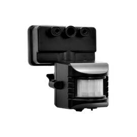 Датчик движения Feron SEN15 51517