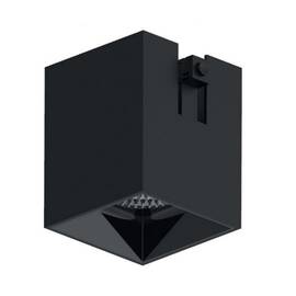 Трековый магнитный светильник Feron MGN309 51591