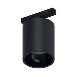 Трековый магнитный светильник Feron MGN310 51593