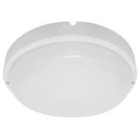 Настенно-потолочный светильник Feron AL3015 51656