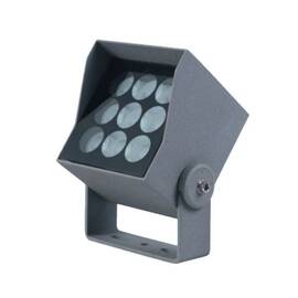 Прожектор Feron LL-896 51700