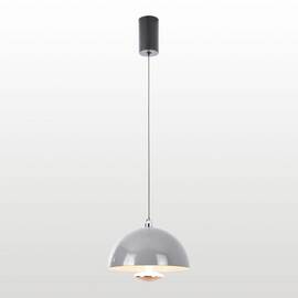 Подвесной светильник Lussole LSP-7388