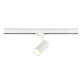 Трековый однофазный светильник ST Luce Base ST383.596.20