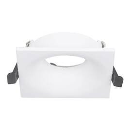 Встраиваемый светильник ST Luce ST263.518.01