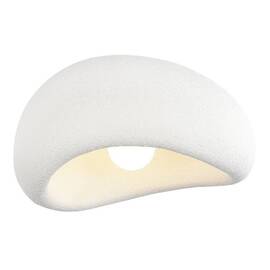 Потолочный светильник ST Luce Wabi Sabi SL1522.512.01