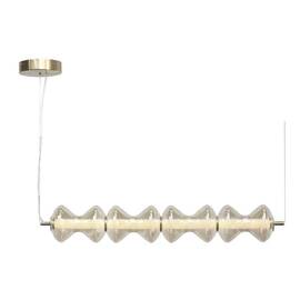 Подвесной светильник ST Luce Spine SL6136.223.01